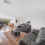 50 Verbana Drive, Aveley, WA 6069 AUS