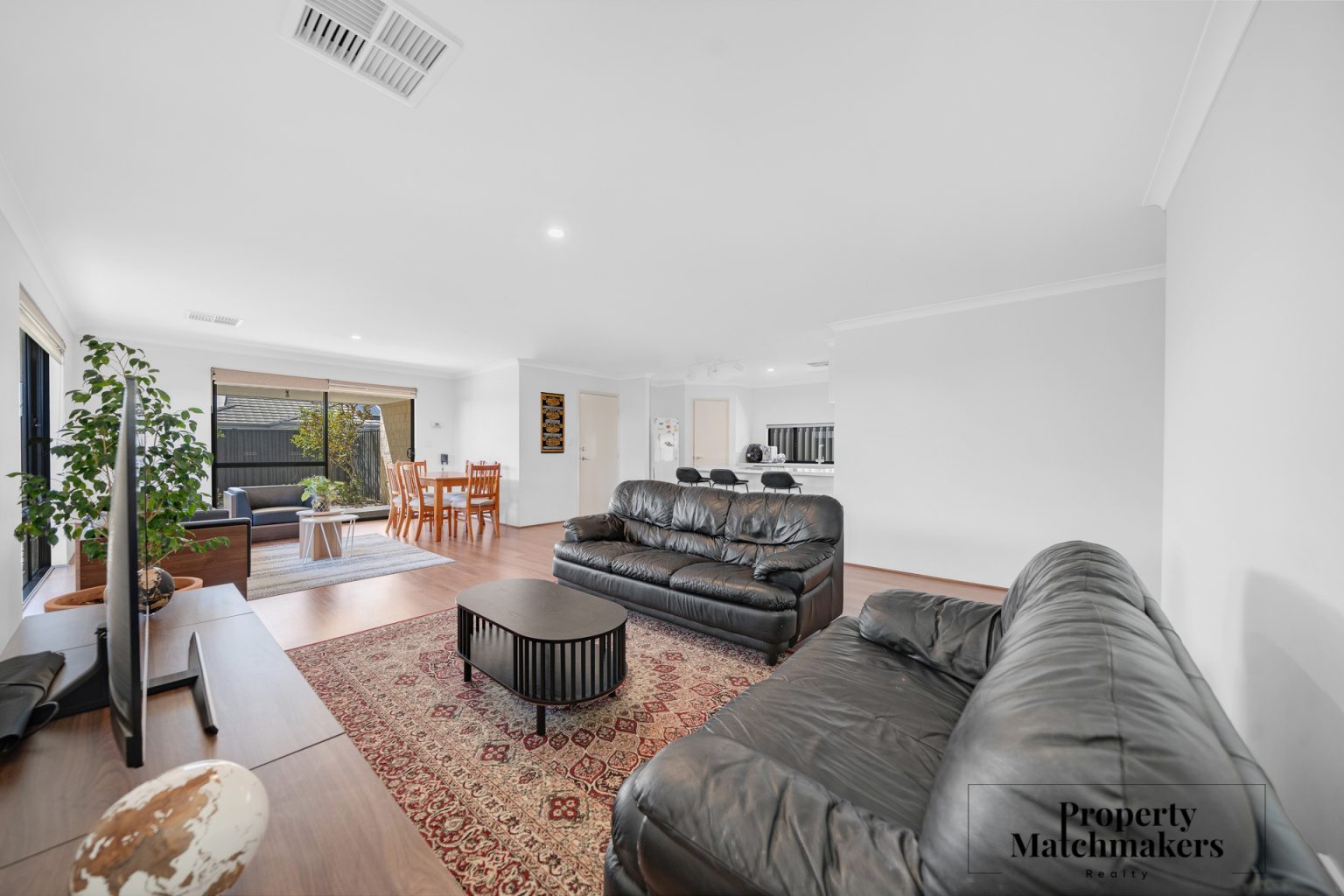 50 Verbana Drive, Aveley, WA 6069 AUS