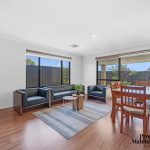 50 Verbana Drive, Aveley, WA 6069 AUS