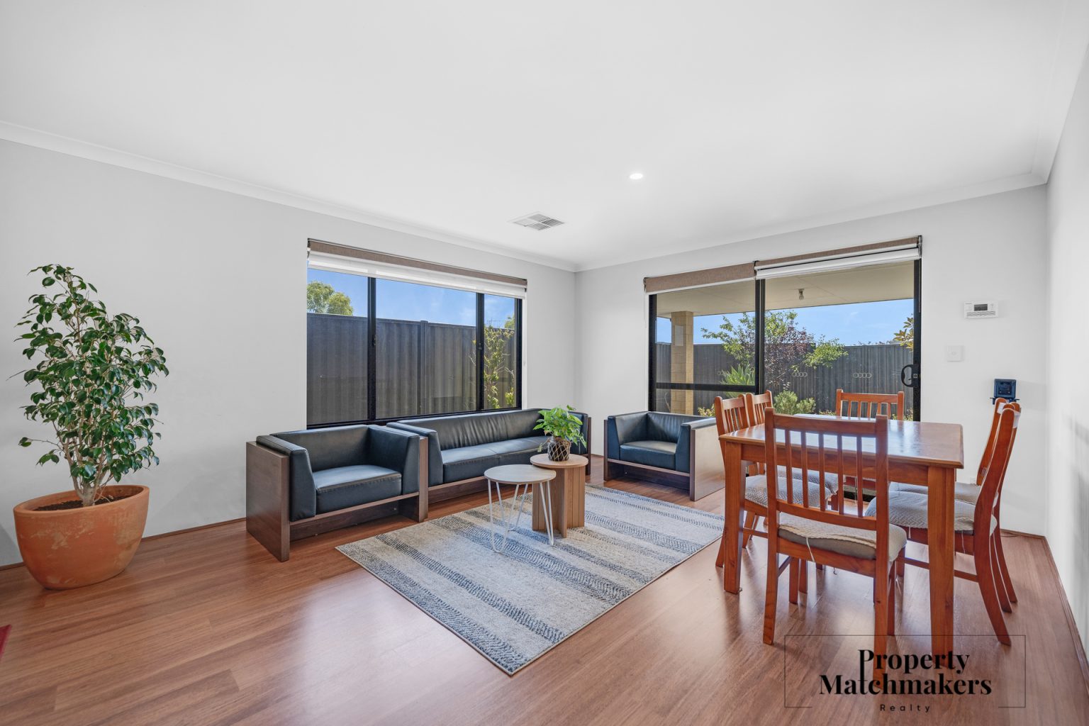 50 Verbana Drive, Aveley, WA 6069 AUS