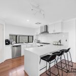 50 Verbana Drive, Aveley, WA 6069 AUS