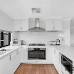 50 Verbana Drive, Aveley, WA 6069 AUS