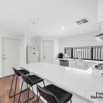 50 Verbana Drive, Aveley, WA 6069 AUS