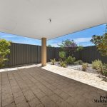 50 Verbana Drive, Aveley, WA 6069 AUS