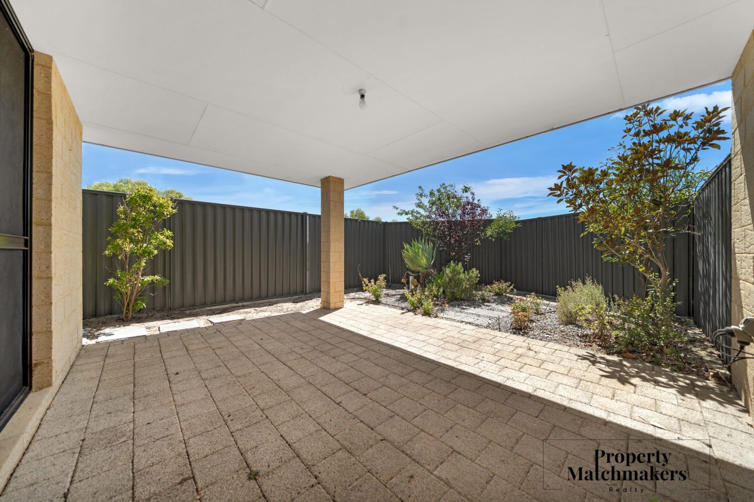 50 Verbana Drive, Aveley, WA 6069 AUS