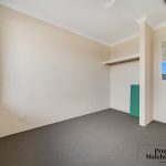 30 Tiergarten Road, Brabham, WA 6055 AUS