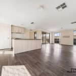 30 Tiergarten Road, Brabham, WA 6055 AUS