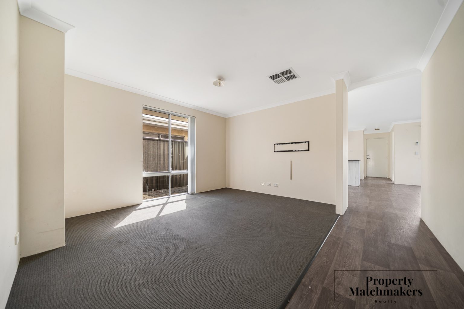 30 Tiergarten Road, Brabham, WA 6055 AUS