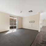 30 Tiergarten Road, Brabham, WA 6055 AUS