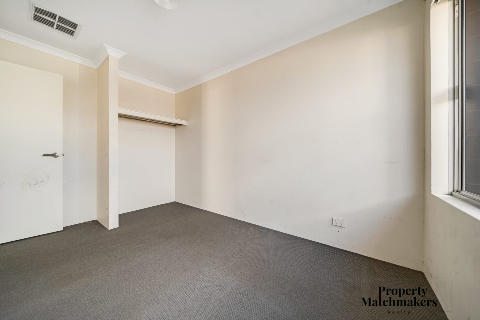 30 Tiergarten Road, Brabham, WA 6055 AUS