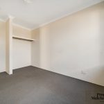 30 Tiergarten Road, Brabham, WA 6055 AUS