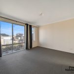 30 Tiergarten Road, Brabham, WA 6055 AUS