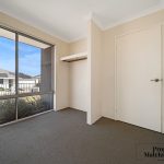 30 Tiergarten Road, Brabham, WA 6055 AUS