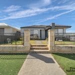 30 Tiergarten Road, Brabham, WA 6055 AUS