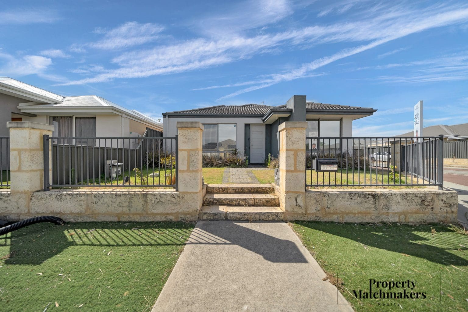 30 Tiergarten Road, Brabham, WA 6055 AUS