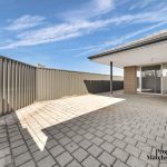 30 Tiergarten Road, Brabham, WA 6055 AUS