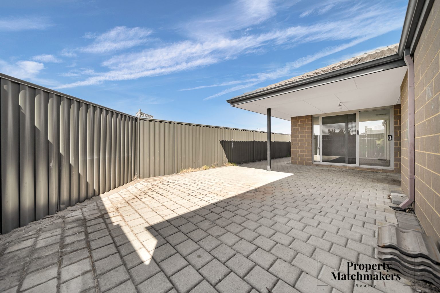 30 Tiergarten Road, Brabham, WA 6055 AUS