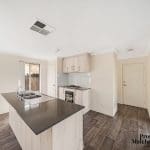 30 Tiergarten Road, Brabham, WA 6055 AUS