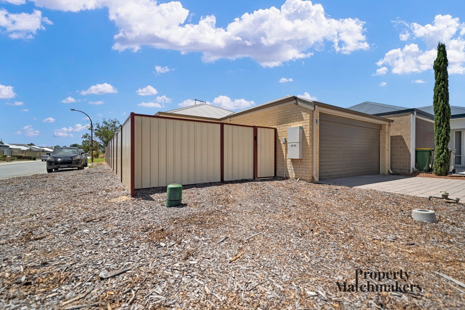 10 Willet Lane, Gosnells, WA 6110 AUS