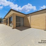 10 Willet Lane, Gosnells, WA 6110 AUS