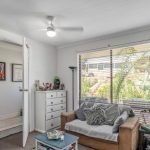 7 Gull Way, Yangebup, WA 6164 AUS