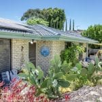 7 Gull Way, Yangebup, WA 6164 AUS