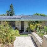 7 Gull Way, Yangebup, WA 6164 AUS