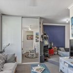 7 Gull Way, Yangebup, WA 6164 AUS