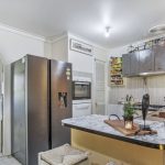 7 Gull Way, Yangebup, WA 6164 AUS