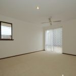 132 Currie Street, Warnbro, WA 6169 AUS