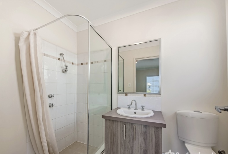 132 Lindsay Beach Boulevard, Yanchep, WA 6035 AUS