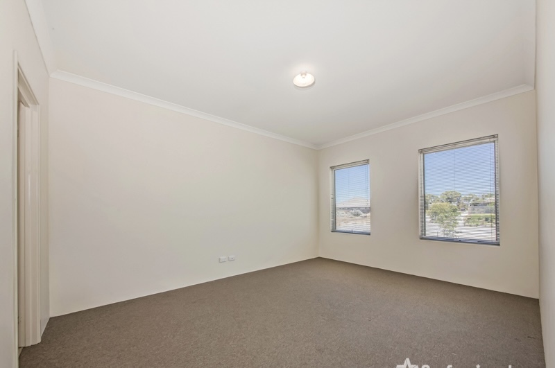 132 Lindsay Beach Boulevard, Yanchep, WA 6035 AUS