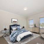 132 Lindsay Beach Boulevard, Yanchep, WA 6035 AUS