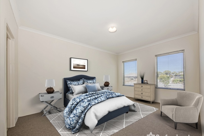 132 Lindsay Beach Boulevard, Yanchep, WA 6035 AUS