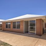 132 Lindsay Beach Boulevard, Yanchep, WA 6035 AUS