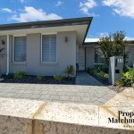 181 Fairmount Boulevard, Brabham, WA 6055 AUS