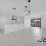 181 Fairmount Boulevard, Brabham, WA 6055 AUS