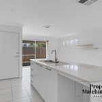 181 Fairmount Boulevard, Brabham, WA 6055 AUS