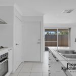 181 Fairmount Boulevard, Brabham, WA 6055 AUS