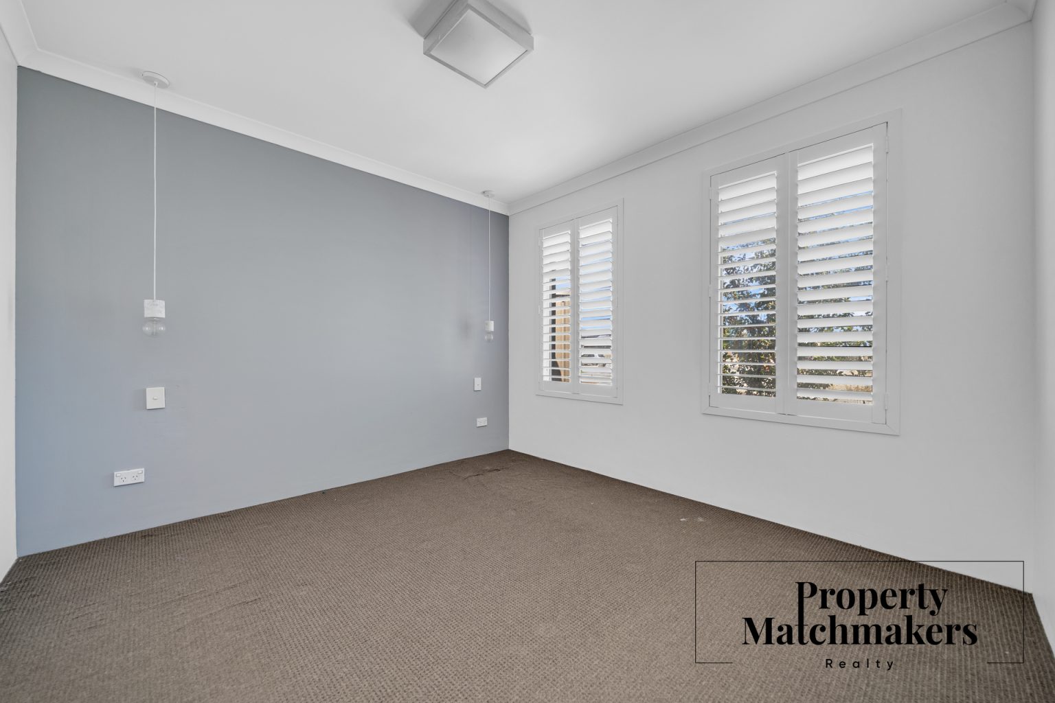 181 Fairmount Boulevard, Brabham, WA 6055 AUS