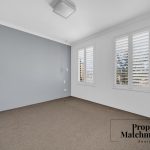 181 Fairmount Boulevard, Brabham, WA 6055 AUS