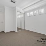 181 Fairmount Boulevard, Brabham, WA 6055 AUS