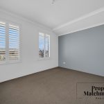 181 Fairmount Boulevard, Brabham, WA 6055 AUS