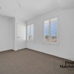 181 Fairmount Boulevard, Brabham, WA 6055 AUS