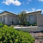 181 Fairmount Boulevard, Brabham, WA 6055 AUS