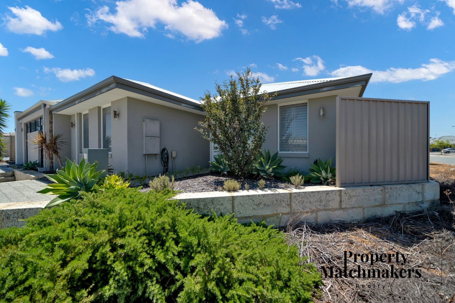 181 Fairmount Boulevard, Brabham, WA 6055 AUS