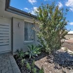 181 Fairmount Boulevard, Brabham, WA 6055 AUS