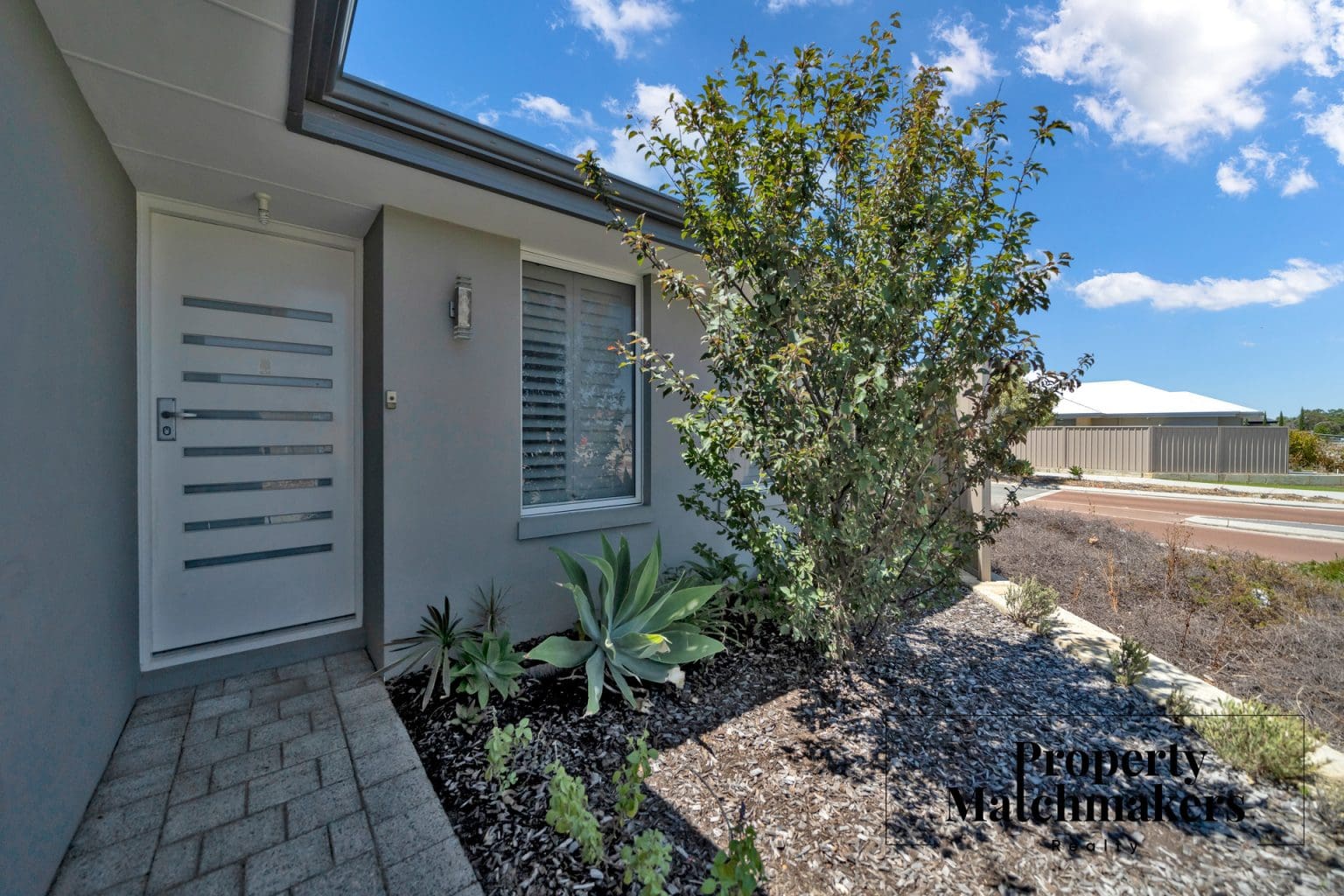 181 Fairmount Boulevard, Brabham, WA 6055 AUS