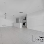 181 Fairmount Boulevard, Brabham, WA 6055 AUS