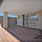 181 Fairmount Boulevard, Brabham, WA 6055 AUS